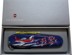 Picture of Swiss Air Force PC7 Team Victorinox pocket knife, limited editon
