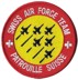 Picture of Patrouille Suisse Abzeichen