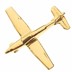 Picture of Pilatus PC 9 Pin  Spw. 27mm