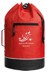 Picture of Citybag / Matchsack Patrouille Suisse Fanclub