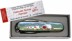 Picture of Patrouille Suisse Victorinox pocket knife limited edition 2022