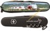 Picture of Patrouille Suisse Victorinox pocket knife limited edition 2022