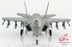 Picture of F-35 Lightning II Swiss Air Force diecast metal model PREORDER, DELIVERY BEGINNING JUNE