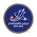Picture of Patrouille Suisse Fanclub Patch