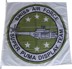 Image de Super Puma Display Team Flagge, Fahne, Hissfahne