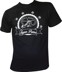 Bild von Super Puma T-Shirt schwarz