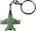 Bild von F/A 18 Hornet Schlüsselanhänger Metall
