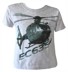 Bild von EC 635 Kinder T-Shirt