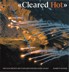 Bild von 75 Jahre Fliegerschiessen Axalp Buch   "Cleared hot"