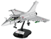 Bild von Cobi Dassault Rafale C Kampfflugzeug Bausatz COBI 5802