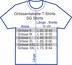 Bild von PC-7 T-Shirt 2022 Erwachsen dunkelblau