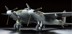 Bild von Tamiya De Havilland Mosquito mit Schweizer Decals 1:32