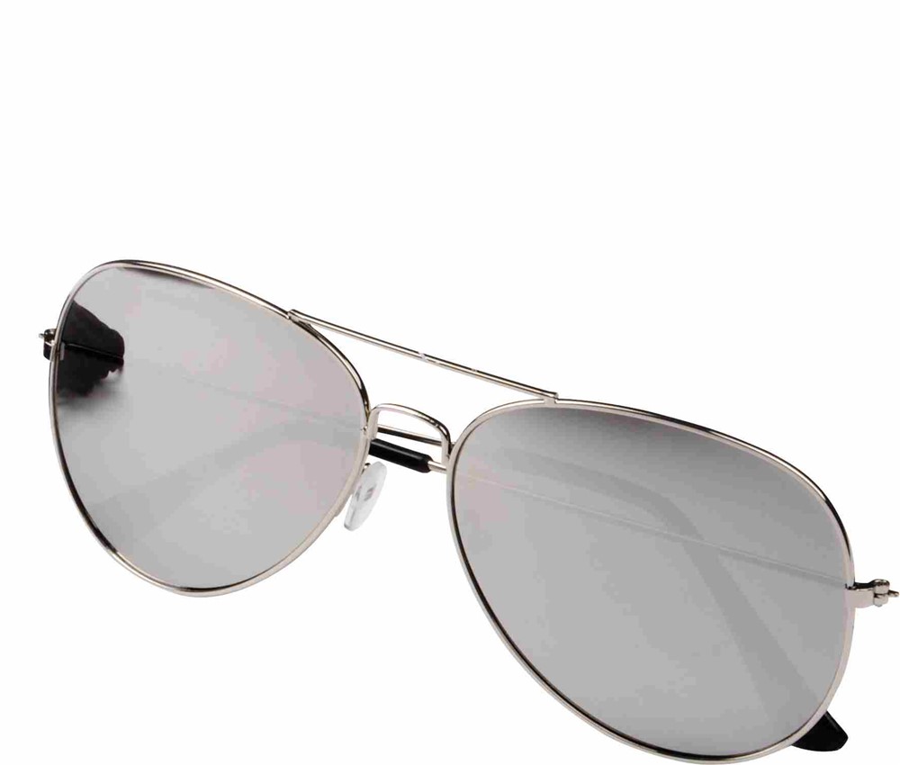 Vintage Pilotenbrille Sonnenbrille \u201eIFS Sport\u201c Italia Olympische Spiele Accessoires Sonnenbrillen Pilotenbrillen 