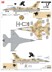 Bild von F-16D Fighting Falcon Mig Killer, 90-0778, 310th FS, Luke AF Base 2022. Hobby Master HA38012