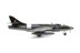 Bild von Hawker Hunter MK58 J-4009 Aggressor Diecast Metallmodell 1:72 ACE