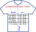 Bild von EC 635 Kinder T-Shirt