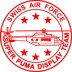 Picture of Super Puma Display Team 180mm small